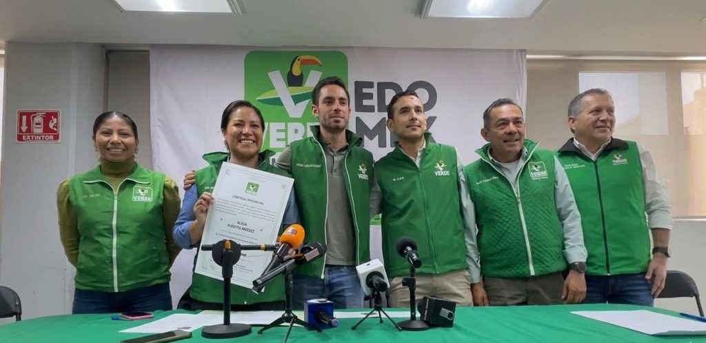Fotos: Pepe Couttolenc 