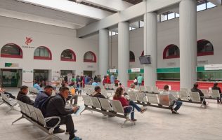 Asegura tu trámite de forma directa; el Edomex frena a los coyotes