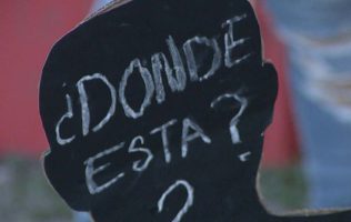Aumentan menores desaparecidos en Huehuetoca; buscan a hermanas 