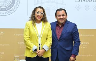 Avala Congreso del Edomex uso regulado de celulares en educación básica