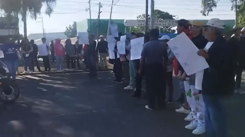 Fotos: Texcoco noticias 