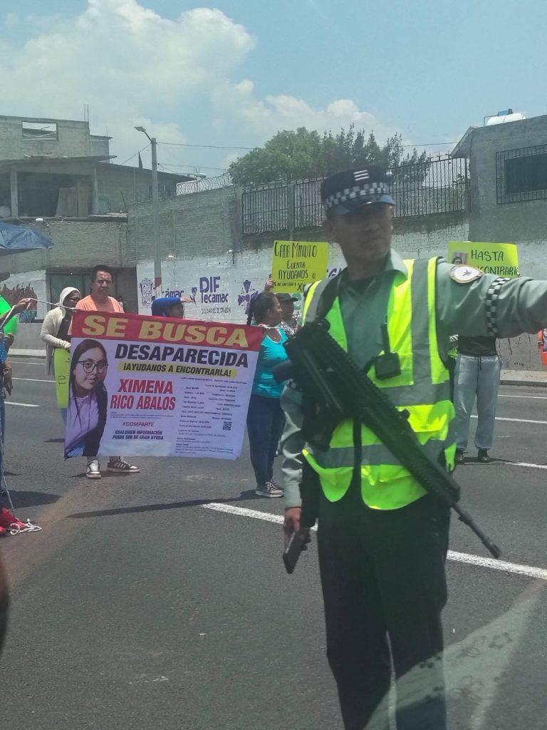 Fotos: Efrén Galván Sánchez