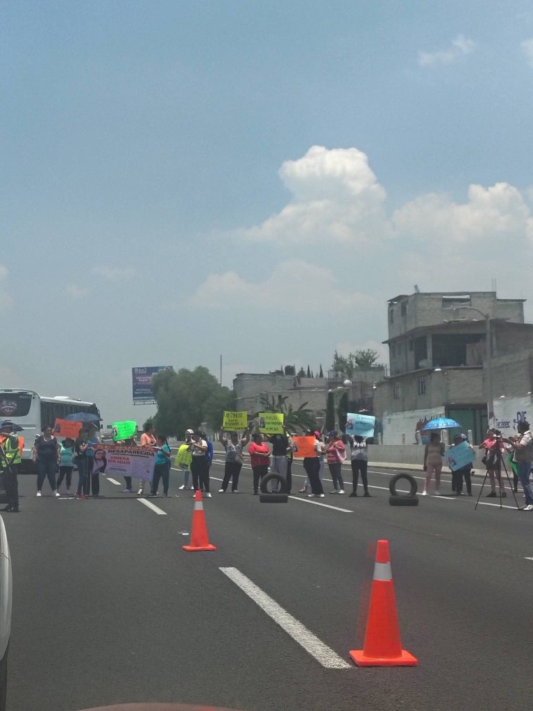 Fotos: Efrén Galván Sánchez