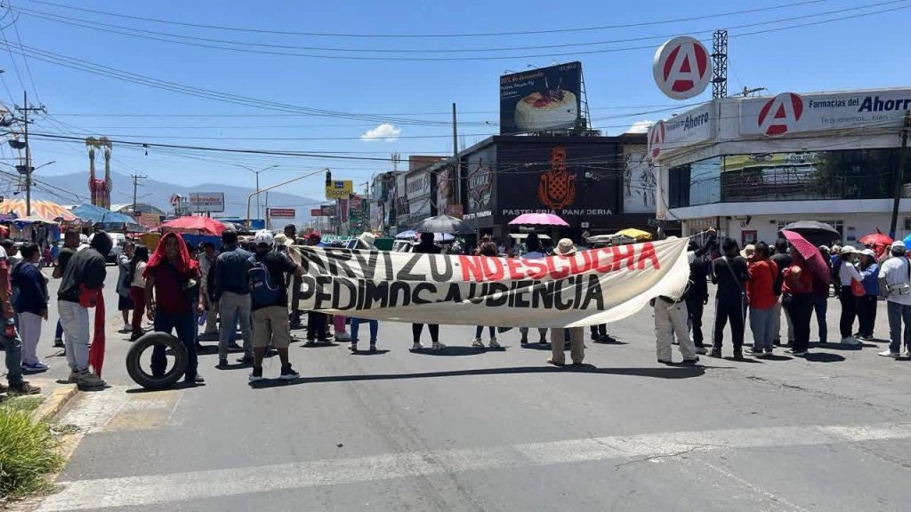 Fotos: xiquense