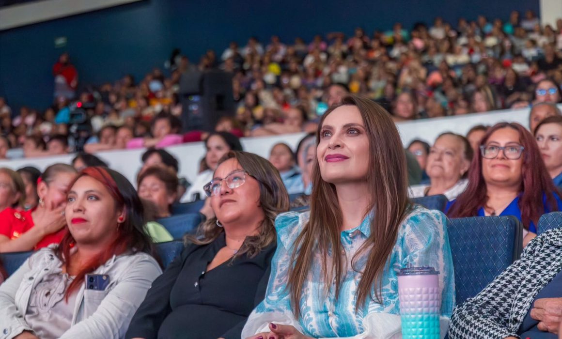 Busca Tianguistenco captar inversión con nuevo Plan de Desarrollo Urbano