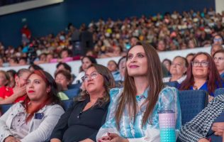 Busca Tianguistenco captar inversión con nuevo Plan de Desarrollo Urbano