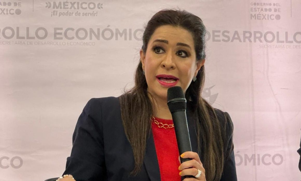 rutas y vuelos en el Aeropuerto Internacional de Toluca (AIT) y el Aeropuerto Internacional Felipe Ángeles (AIFA) rumbo a la Copa Mundial de la FIFA 2026