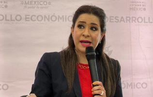 rutas y vuelos en el Aeropuerto Internacional de Toluca (AIT) y el Aeropuerto Internacional Felipe Ángeles (AIFA) rumbo a la Copa Mundial de la FIFA 2026