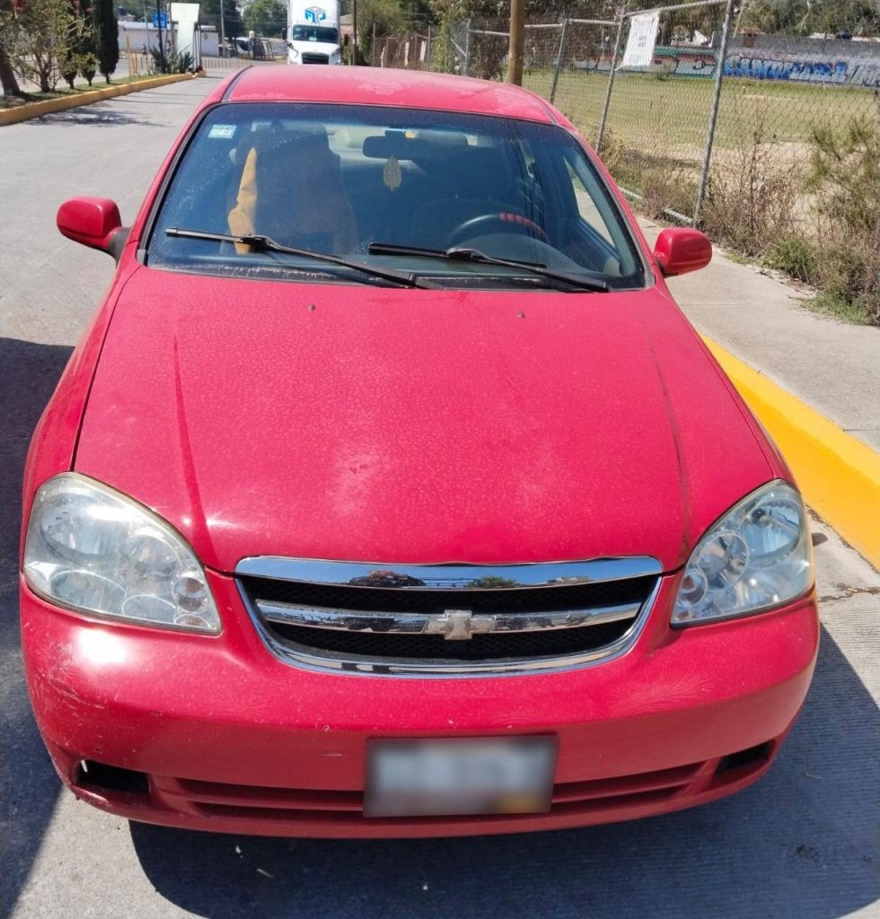 FOTOS: SSEM