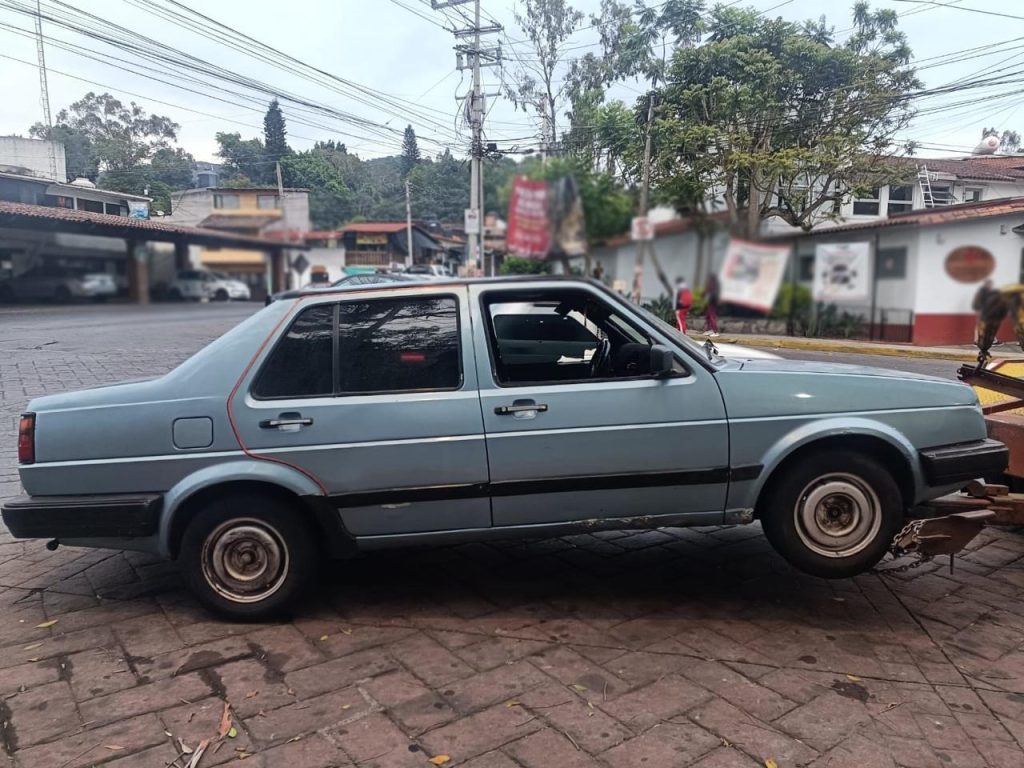 FOTOS: SSEM