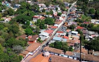 Cancelan en Zacazonapan jornada médica por conflicto con minera
