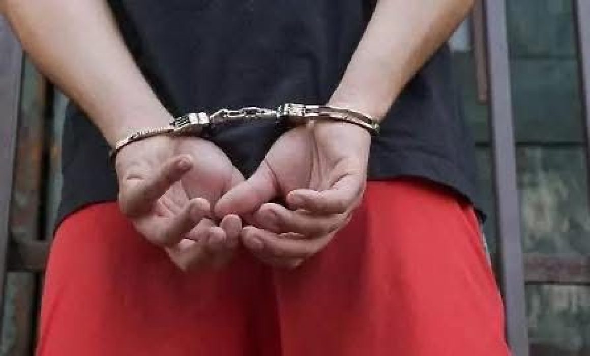 Capturan a adolescente de 17 años por el feminicidio de Vanessa en Lerma