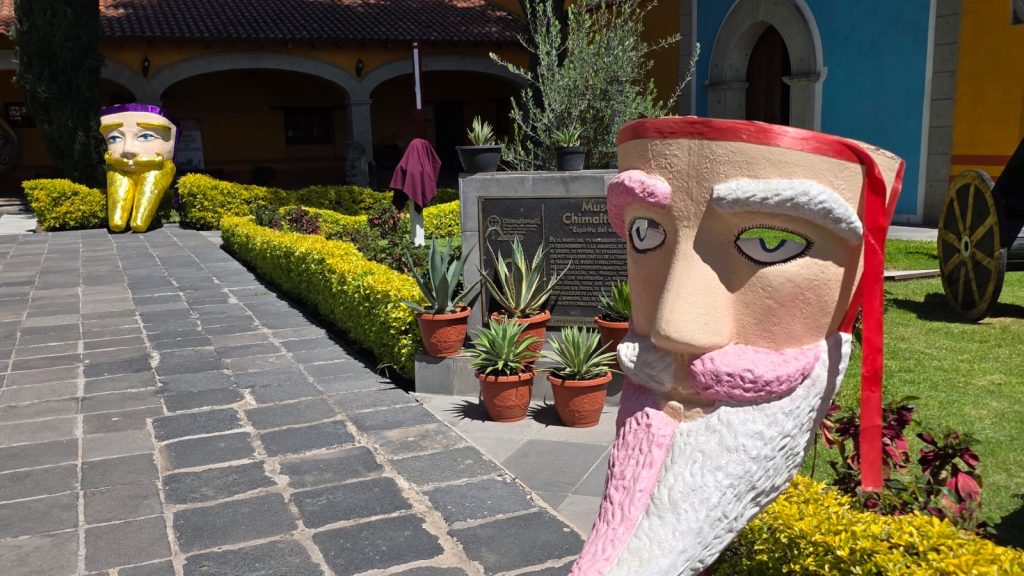 FOTO: Luis Ayala