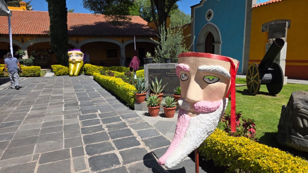 FOTO: Luis Ayala