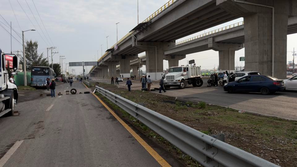 Fotos FB: Tonanitla Expresa Lo Que Quieras Como Quieras