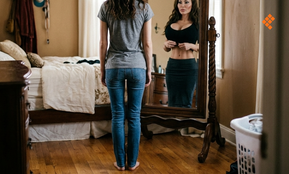 Cirugía estética y el estándar de belleza que pone en riesgo la vida