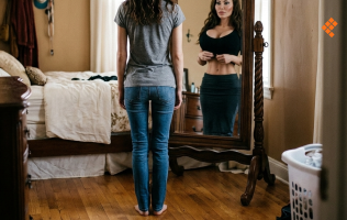 Cirugía estética y el estándar de belleza que pone en riesgo la vida