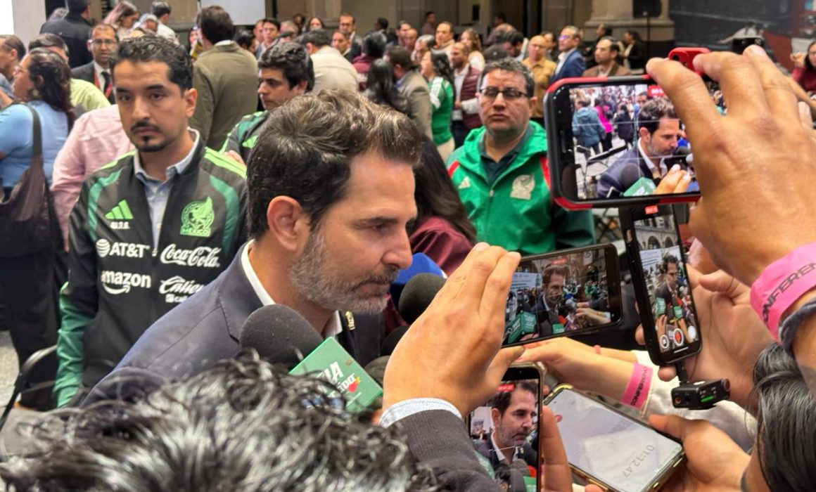 Comunicólogos en el Edomex; entre sueldos bajos y riesgos de seguridad