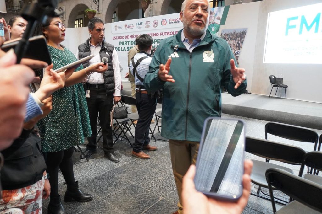 Fotos: Emiliano Caballero