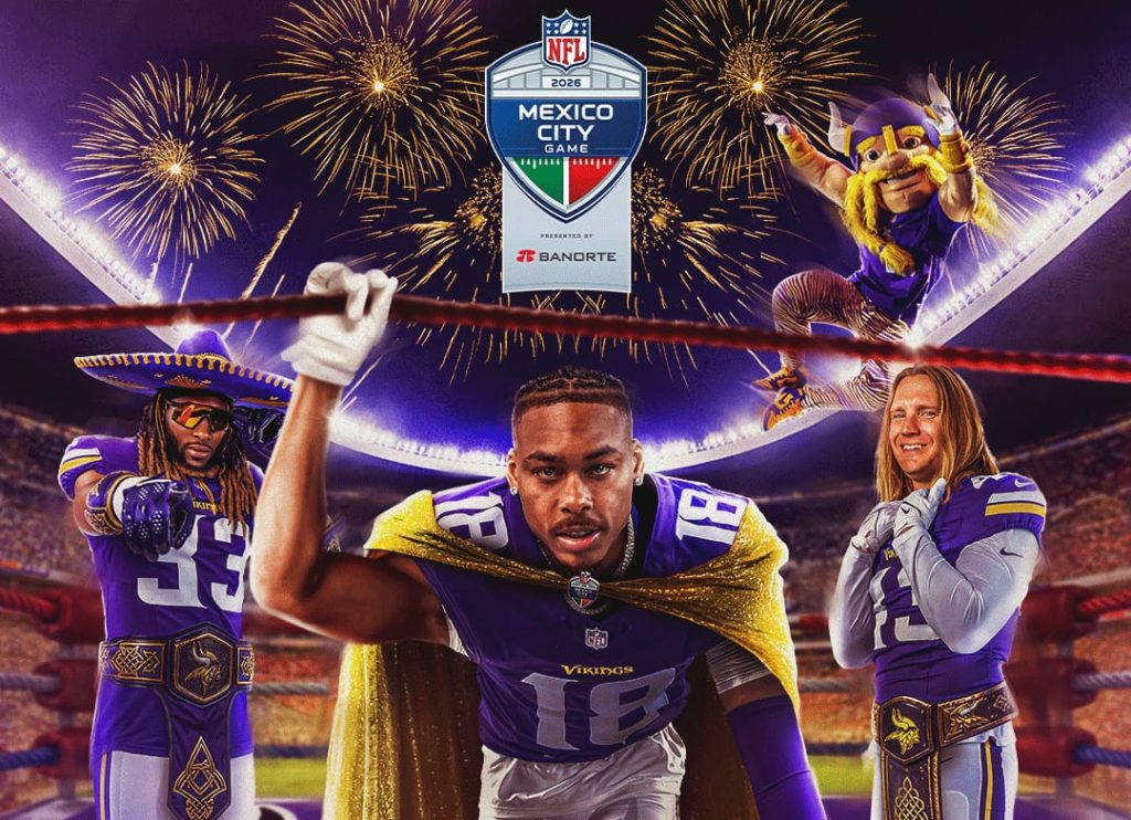 FOTOS: NFL