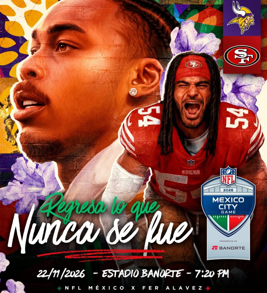 FOTOS: NFL