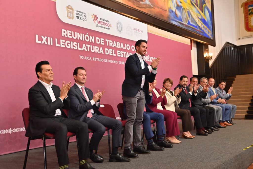 FOTOS: PEPE COUTTOLENC