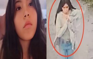 Crece polémica por irregularidades en caso Kimberly en Naucalpan