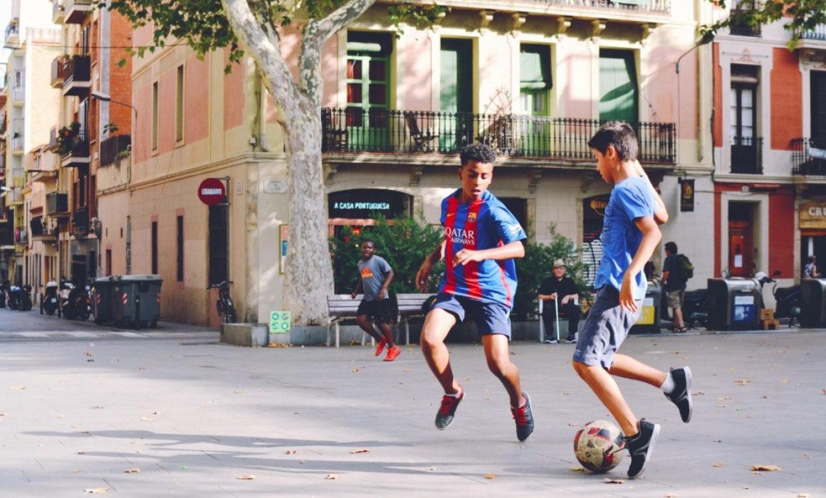 Crecerá en México el turismo futbolero durante el Mundial