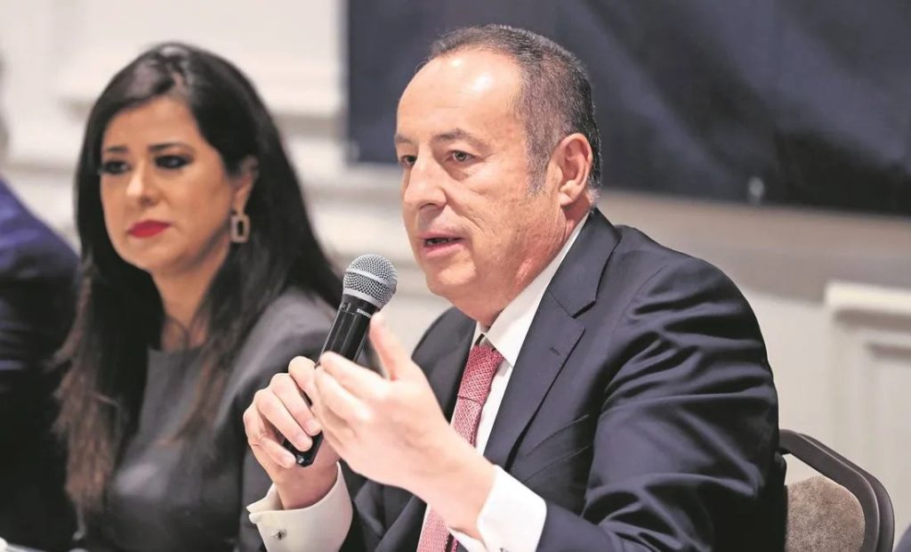 Fotos: Octavio Martínez 