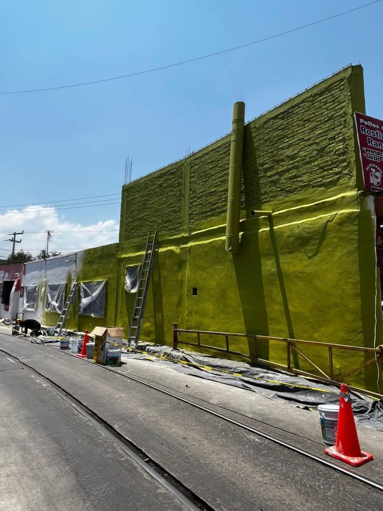 FOTO: Nazario Gutiérrez 