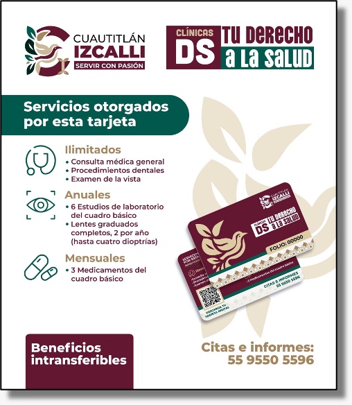 FOTO: Cuautitlán Izcalli