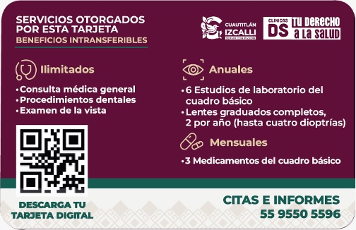 FOTO: Cuautitlán Izcalli