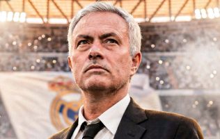 Deja Dani Carvajal al Madrid y posible regreso de Mourinho