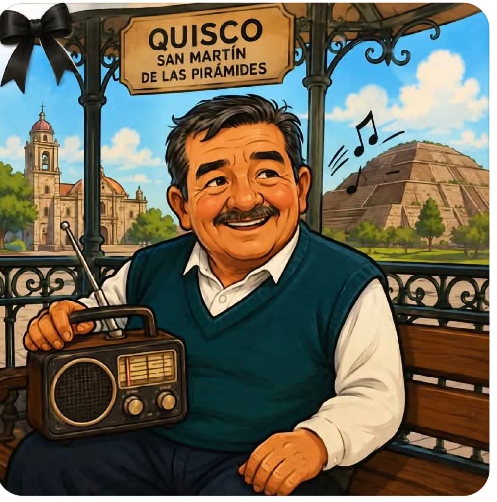 Foto: ficha de búsqueda