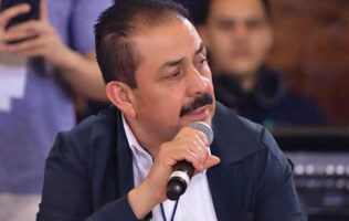Descartan adelantar vacaciones; clases siguen hasta el 15 de julio