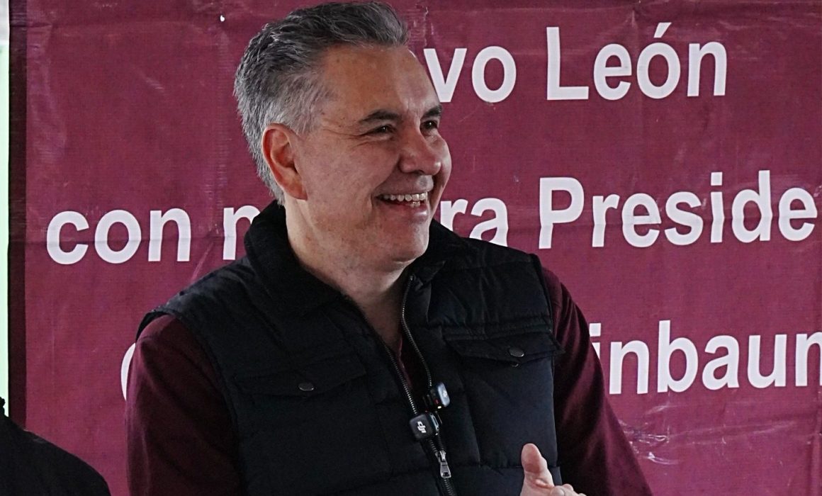 Destaca Waldo Fernández blindaje de programas sociales en 2° Informe
