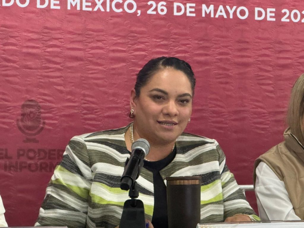 FOTOS: Emiliano Caballero
