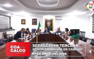 Destinan más de 32 mdp para mejorar primaria en Coacalco