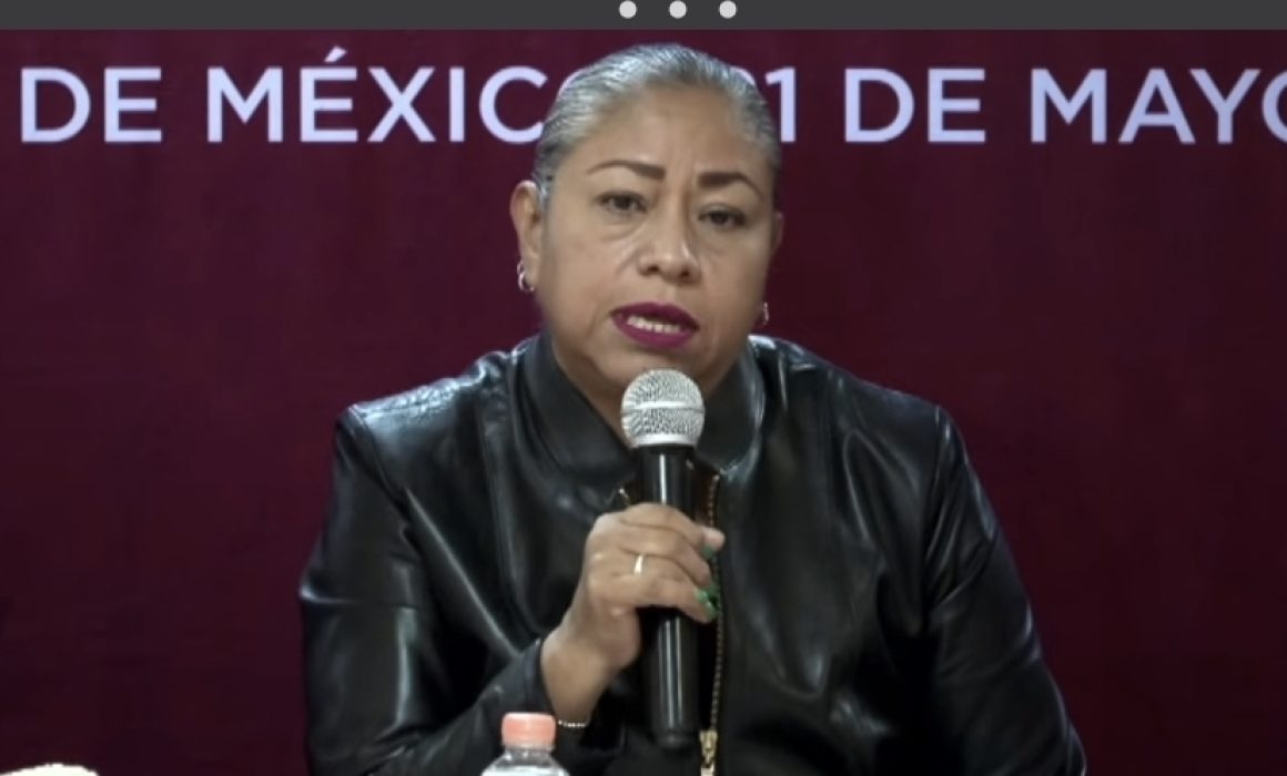 Detonan transformación del campo mexiquense con inversión histórica