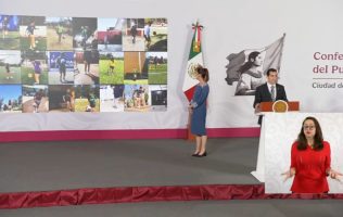 Dominar la de gajos lleva a Brianna Ameli y a Yolett al Mundial