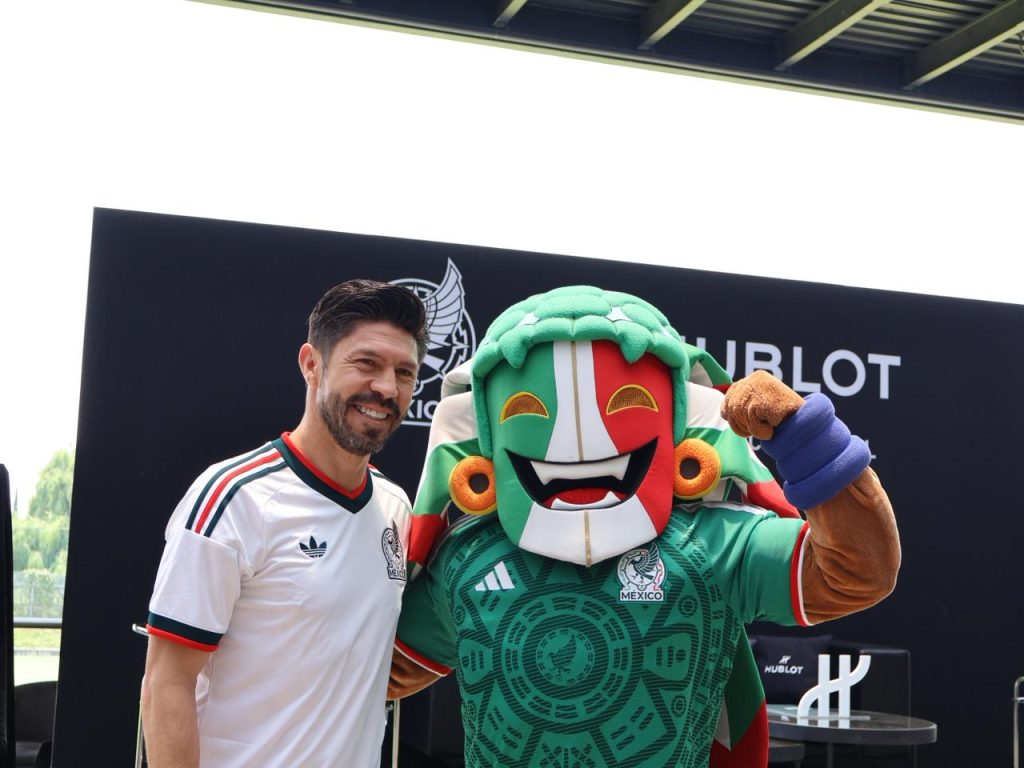 FOTO: Emiliano Caballero