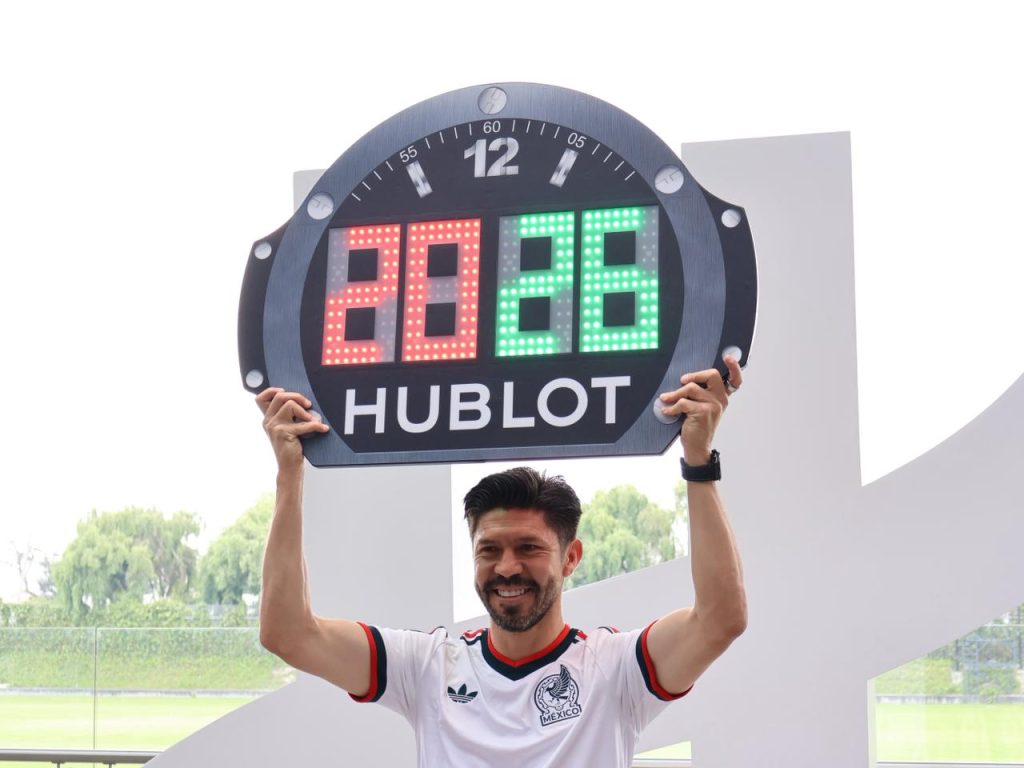 FOTO: Emiliano Caballero