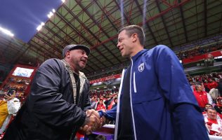 Espera Mohamed revertir desventaja ante Pachuca
