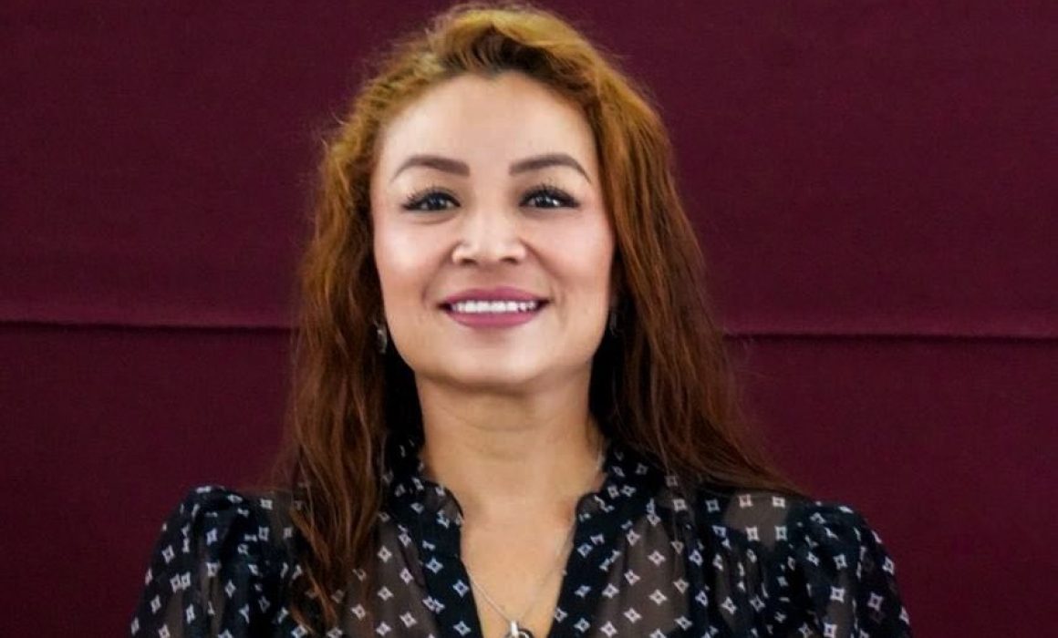 Exhiben lluvias ineficiencia de Yoselin Mendoza en Nicolás Romero