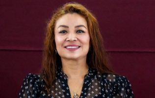 Exhiben lluvias ineficiencia de Yoselin Mendoza en Nicolás Romero