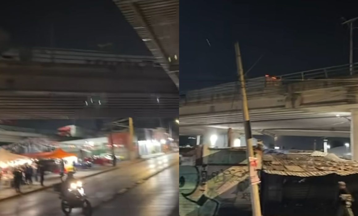 Exhiben nepotismo en Tultitlán tras fallas y retiro de comercio