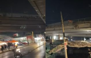 Exhiben nepotismo en Tultitlán tras fallas y retiro de comercio
