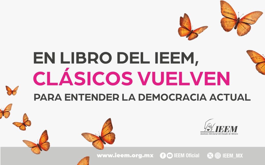 Fotos: IEEM