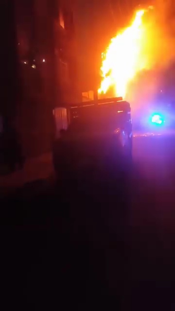 FOTO: Alerta Neza