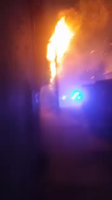 FOTO: Alerta Neza